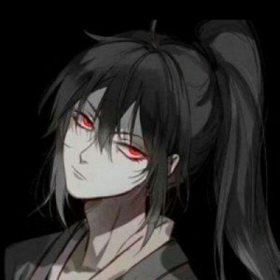 王楚钦继续一单