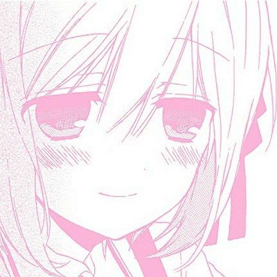 凤凰大视野